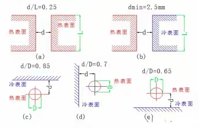 微信图片_20241010163938.jpg