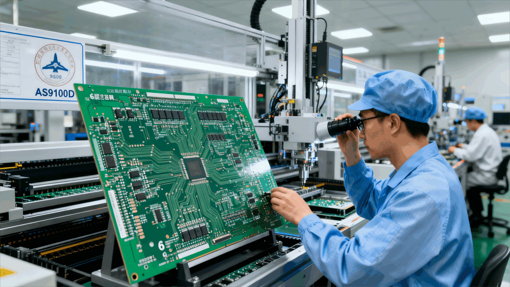 凯胜电子新闻标题(1) (1).png