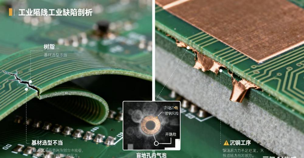 微信图片_20251128150709_14_239.jpg 微信图片_20251128150709_14_239.jpg